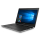 HP ProBook 450 G5 i5-8250U/4GB/256/Win10P - 413243 - zdjęcie 4